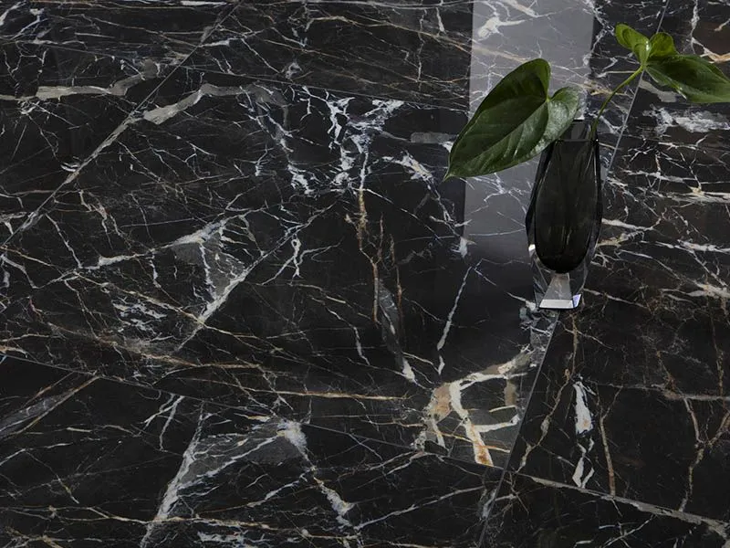 Керамогранит LAURENT от производителя Museum –  фото