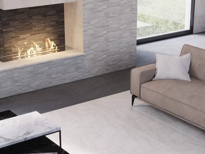 Керамическая плитка ГРЕНЕЛЬ от производителя Kerama Marazzi –  фото