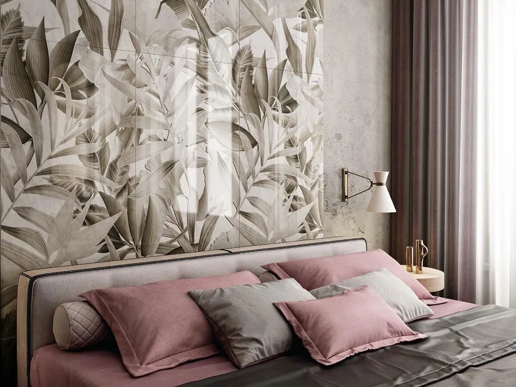 Керамогранит MAJESTIC от производителя Piemme Ceramiche –  фото