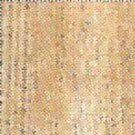 Напольная плитка Irta Serbal