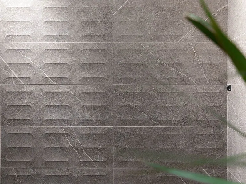 Керамическая плитка CAMDEN от производителя Keratile –  фото
