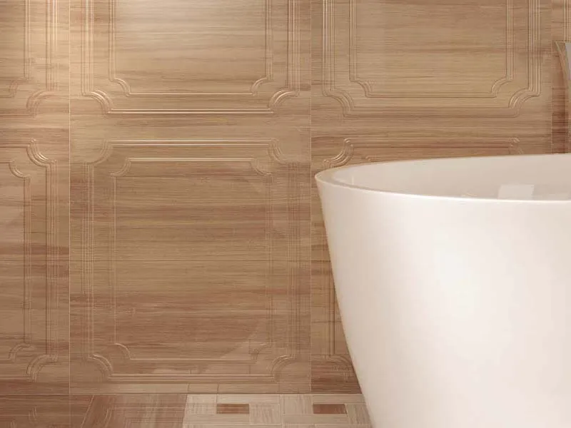 Керамическая плитка ASTON WALL от производителя Atlas Concorde (Russia) –  фото