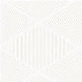 Настенная плитка 7046 Бридж