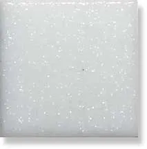 Мозаика VTC 20.10