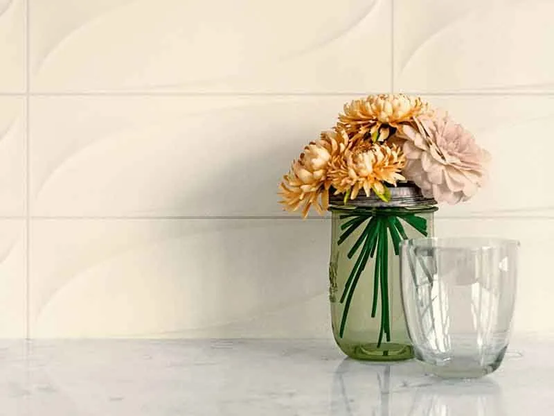 Керамическая плитка TENONE от производителя Paradyz –  фото