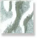 Мозаика ФОРМОВАННОЕ White GOLD (W)/К