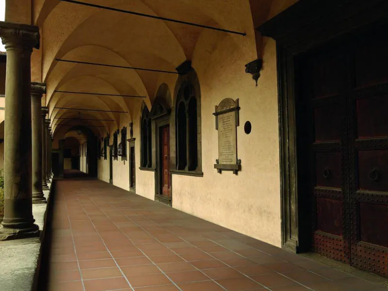 Керамическая плитка RUBI / GRES TEJO от производителя Gres Tejo –  фото