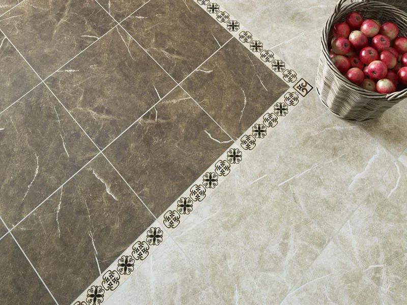 Керамогранит IMPERADOR от производителя Grasaro –  фото