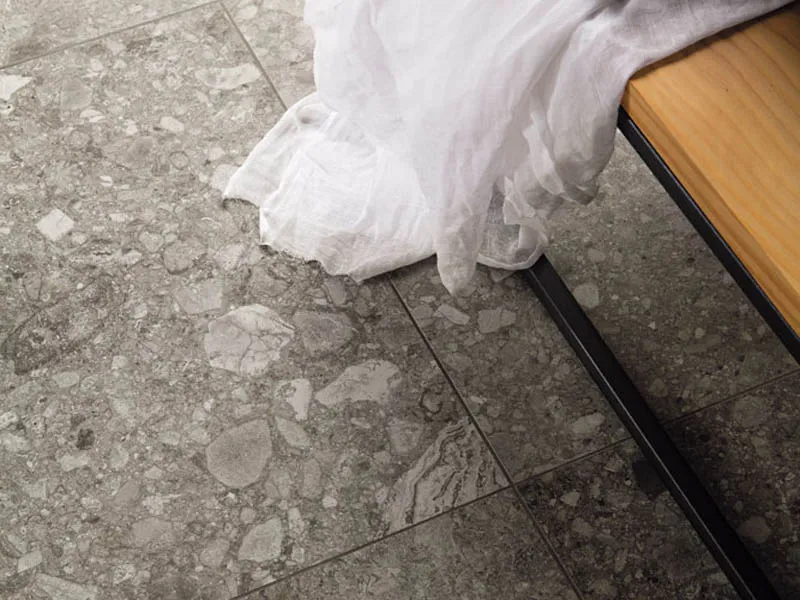 Керамогранит NORR от производителя Mirage –  фото