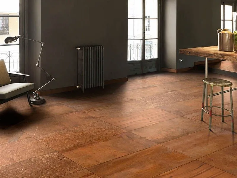 Керамогранит JUMBLE от производителя 41ZERO42 –  фото