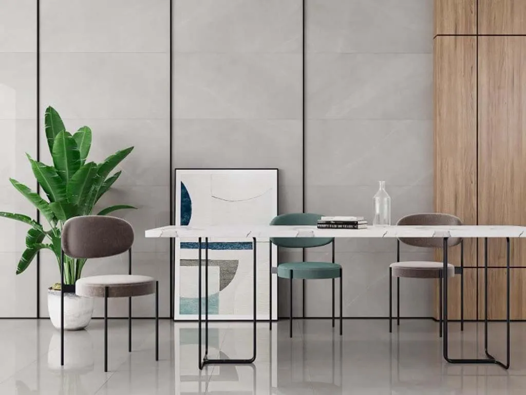 Керамогранит ECO MARBLE 9MM от производителя Artcer –  фото