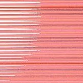 Настенная плитка 7045 Челси красный