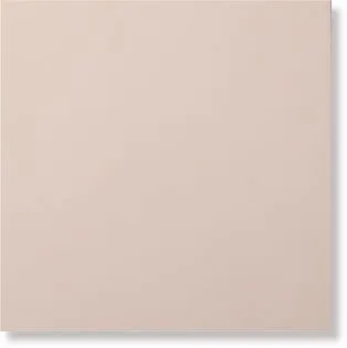 Напольная плитка Glamour Rose