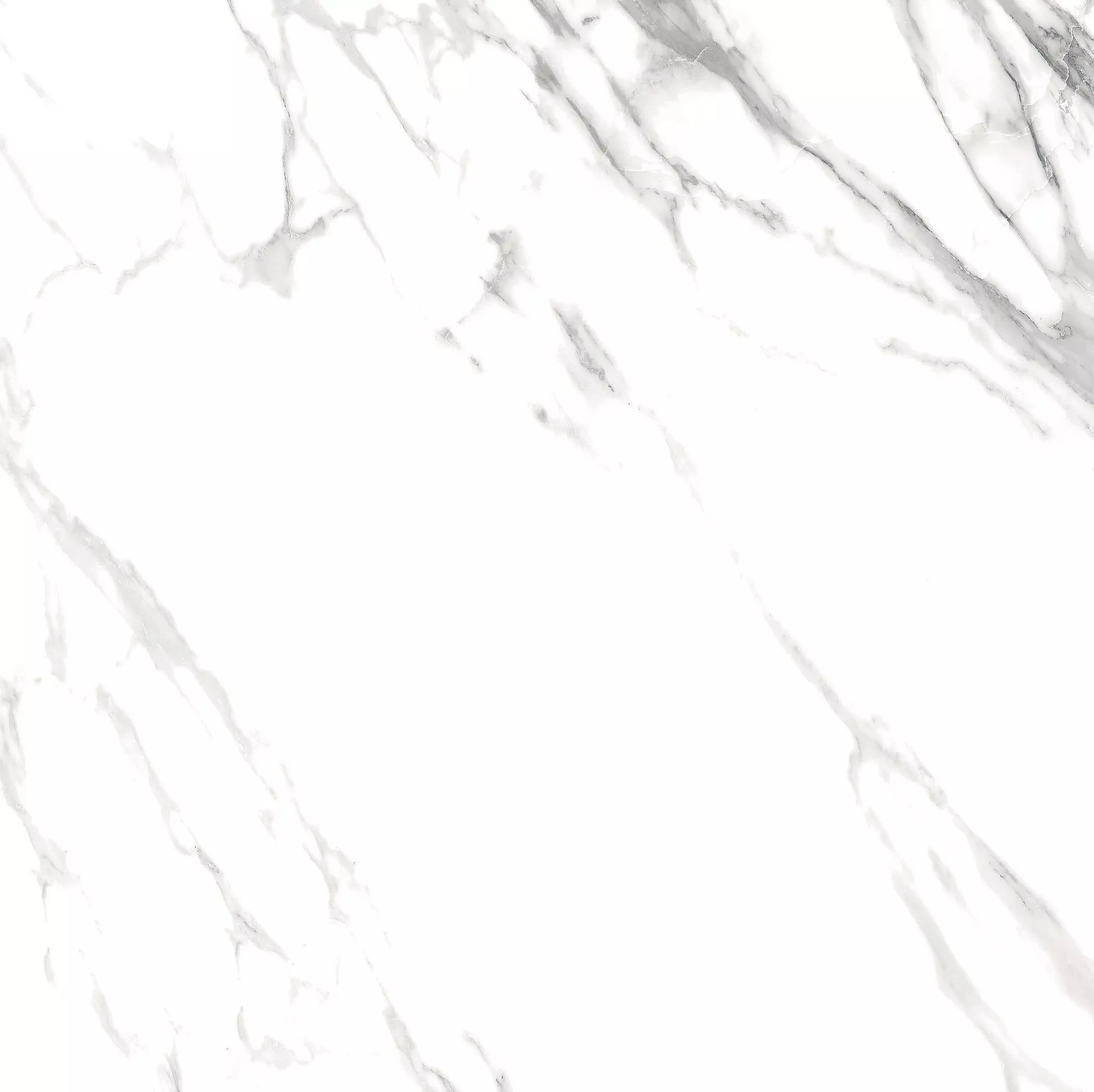 Керамогранит GLACIAR от производителя Art Ceramic –  фото