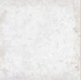 Настенная плитка Rev. ALAMEDA BLANCO