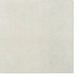 Напольная плитка ROCOCO BIANCO