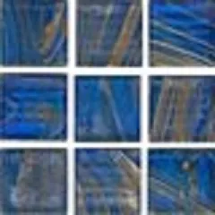 Мозаика Fantasy 10.17(5) (10x10)