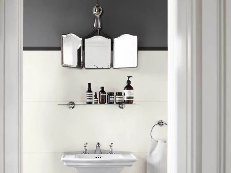 Керамическая плитка ECLETTICA от производителя Marazzi Italy –  фото