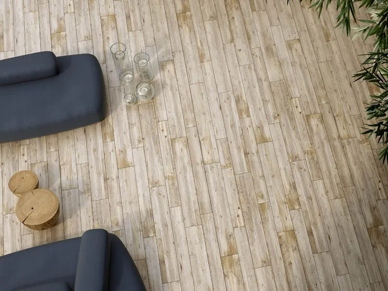 Керамогранит QUERCIA от производителя Ariostea –  фото