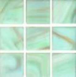 Мозаика Fantasy 20.60(5) (20x20)