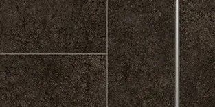 Керамогранит 600110000910 Drift Dark Line/Дрифт Дарк Лайн