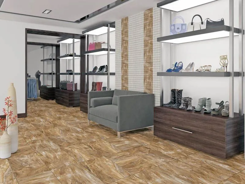 Керамогранит LANCASTER от производителя Undefasa –  фото