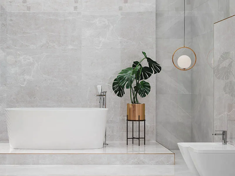 Керамогранит STONE от производителя Artcer –  фото