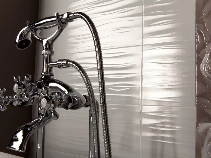 Керамическая плитка IDOLE от производителя Venus –  фото