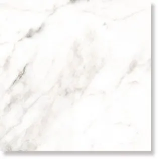 Керамогранит XFEF 01NP Белый Bianco Carrara