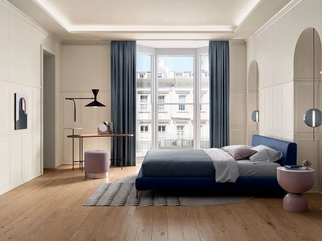 Керамическая плитка VICTORIA от производителя Marca Corona –  фото