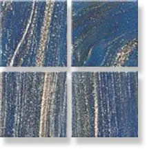 Мозаика 20.47(4) GM