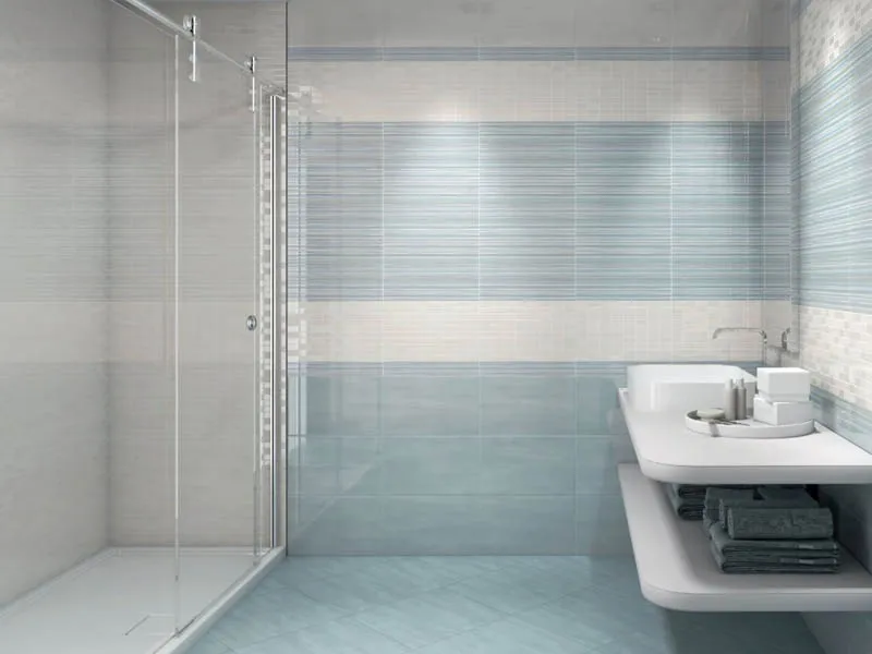 Керамическая плитка АВЕРНО от производителя Kerama Marazzi –  фото