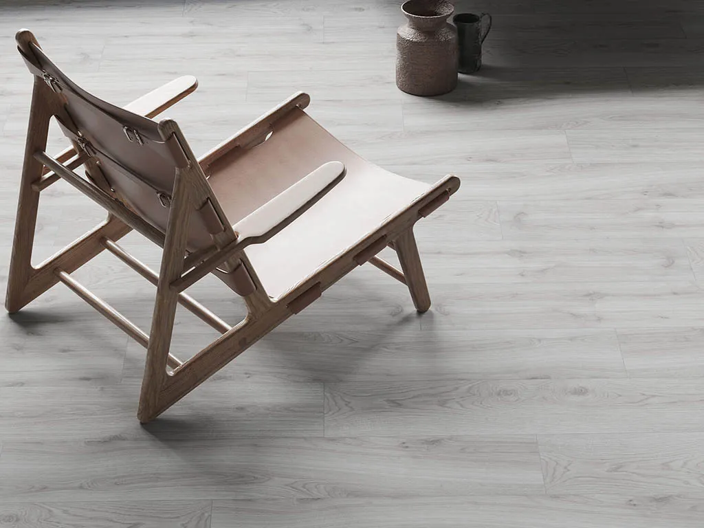 Керамогранит ALGORD от производителя Keratile –  фото