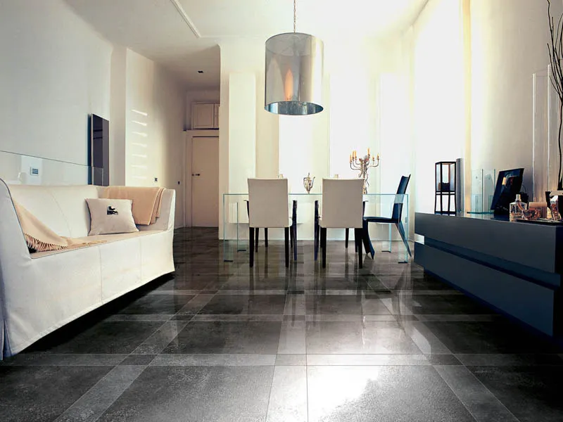 Керамогранит RANDOM от производителя Ceramiche Brennero –  фото