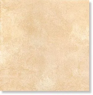 Напольная плитка 3198 ГАНГ КОРИЧНЕВЫЙ