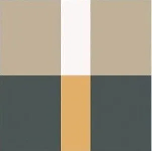 Керамогранит BAUHOME BAND COLD