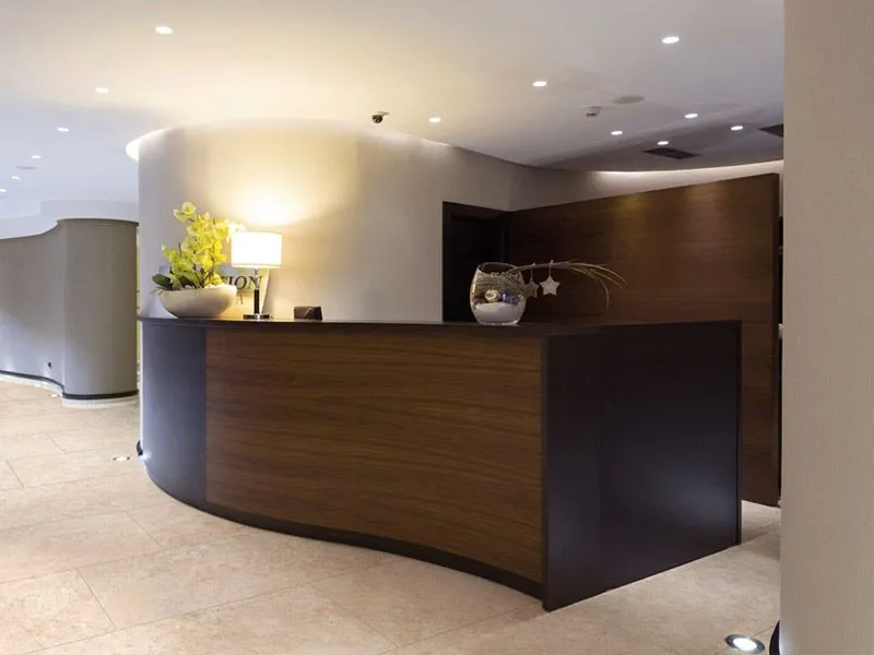 Керамогранит LIMESTONE от производителя Estima –  фото