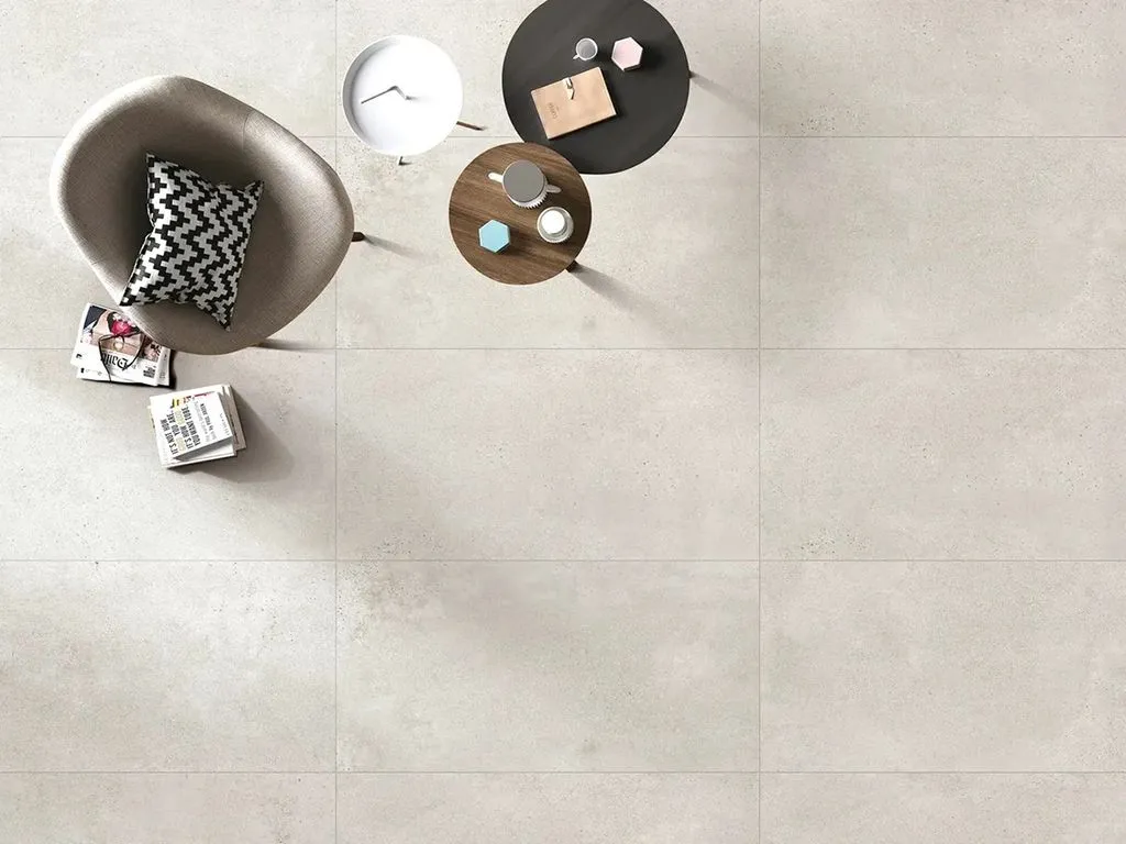 Керамогранит FIJI  от производителя NT Ceramic –  фото