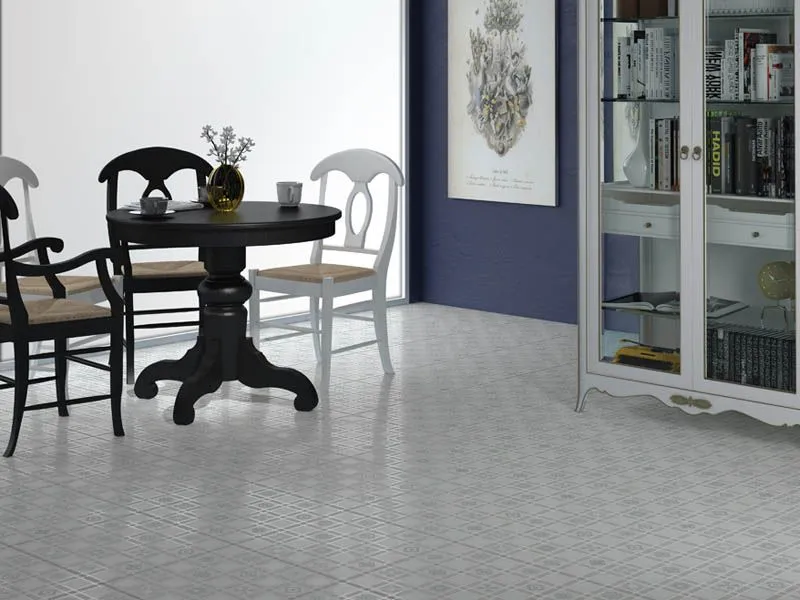 Керамическая плитка BUCKINGHAM от производителя Absolut Keramika –  фото