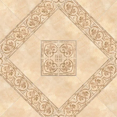 Керамическая плитка ГАНГ от производителя Kerama Marazzi –  фото