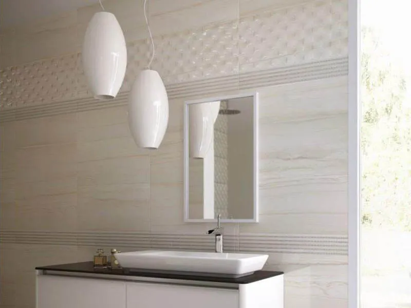 Керамогранит BROOKLYN от производителя Vitra –  фото