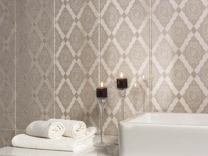 Керамическая плитка PRECIOUSWALL от производителя Ascot Ceramiche –  фото