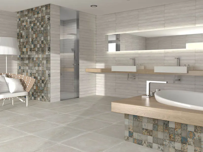 Керамическая плитка SESTIERE от производителя Arcana Ceramica –  фото