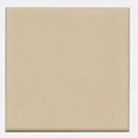 Керамогранит L4403-1Ch Yellow - Loose (L4403/1C)