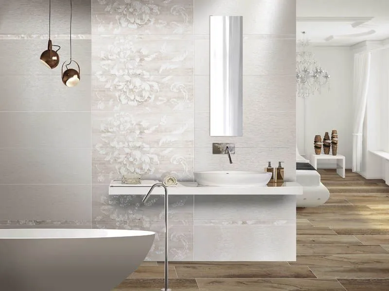 Керамическая плитка ABSOLUTE PLUS от производителя Ceramiche Brennero –  фото