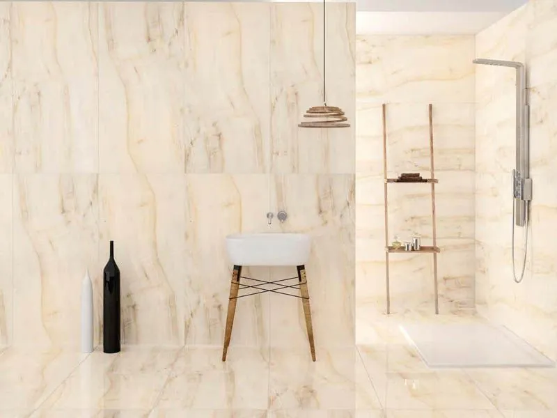 Керамогранит OPAL от производителя Kutahya –  фото