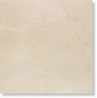 Напольная плитка Marmol Nilo Marfil