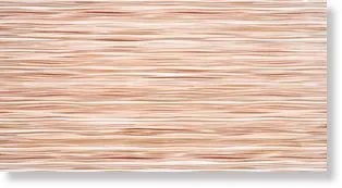 Плитка Dinamic Teja