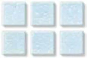 Мозаика A04 на бумаге