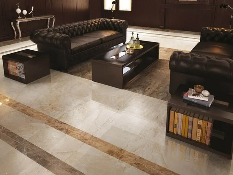 Ступени PRIVILEGE от производителя Exagres –  фото